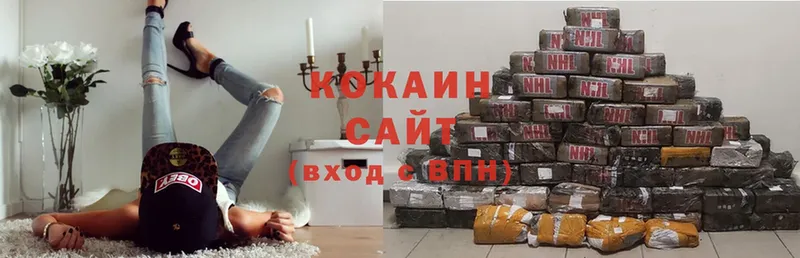 продажа наркотиков  Каменногорск  Cocaine Columbia 